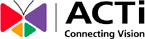 ACTi