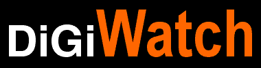 DiGiWatch