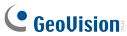 GeoVision