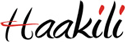 Haakili