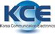 KCE