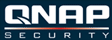 QNAP