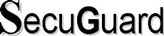 SecuGuard