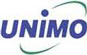 UNIMO