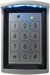 HK-20