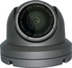 KCE-8245-E