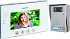 M740wC541