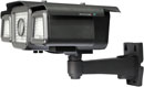 DWC-99190-E