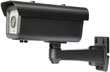 DWC-9954-E