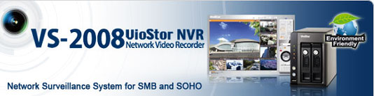 QNAP VS-2008_500x150.jpg