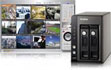 VS-2012 Pro
