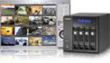 VS-4016 Pro