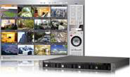 VS-4016U-RP Pro