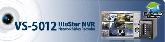 QNAP VS-5012_500x150.jpg