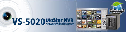 QNAP VS-5020_500x150.jpg