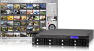 VS-8040U-RP